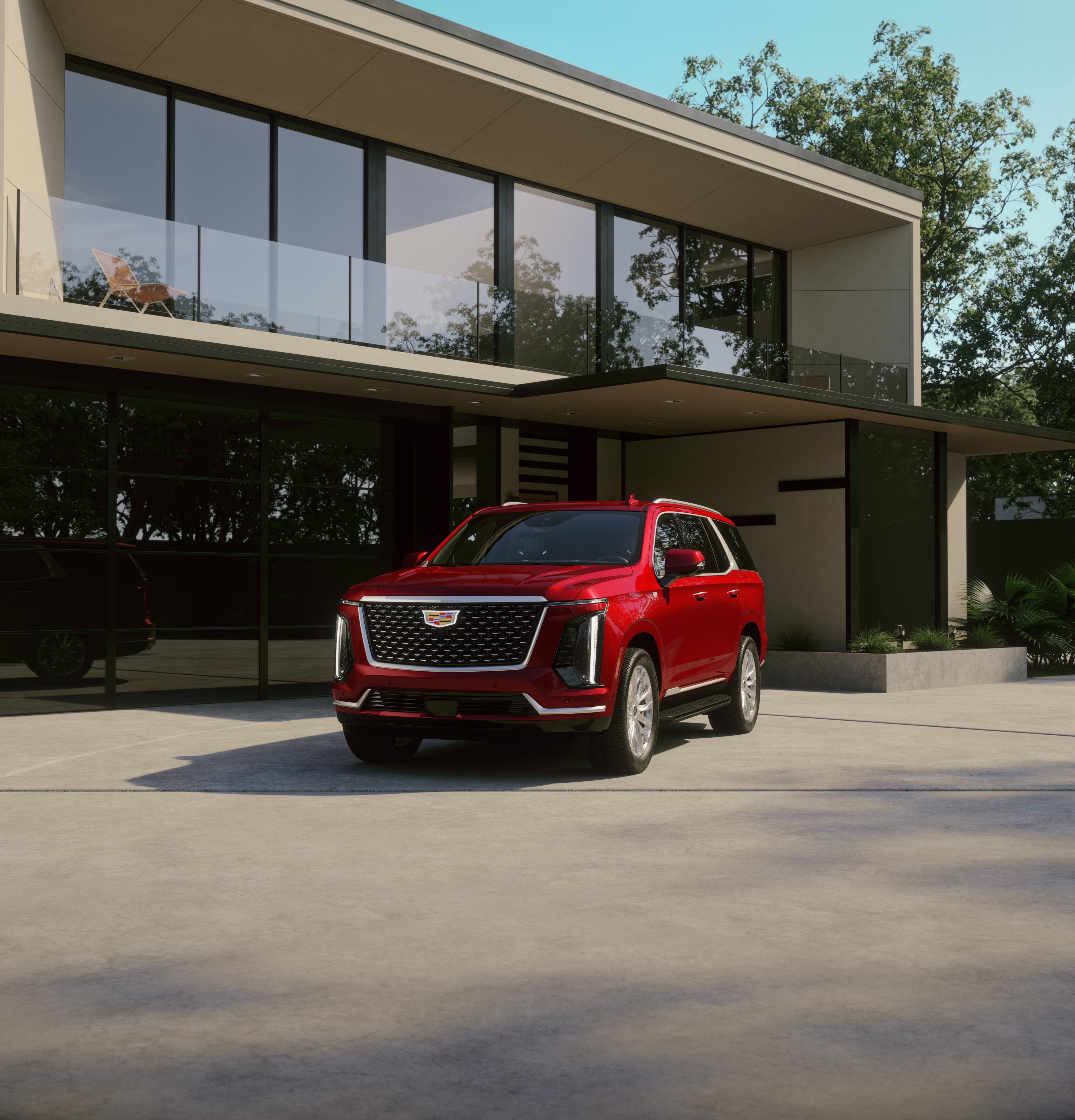 2027-Cadillac-Escalade-Luxury-SUV-L01.jpg
